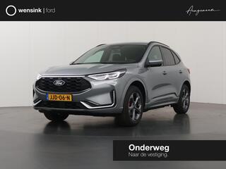 ford-kuga-2.5-phev-st-line-x--nieu