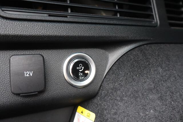 Ford KUGA 2.5 PHEV Titanium NL-Auto!! Elek.Trekhaak I Dode-Hoek I Camera