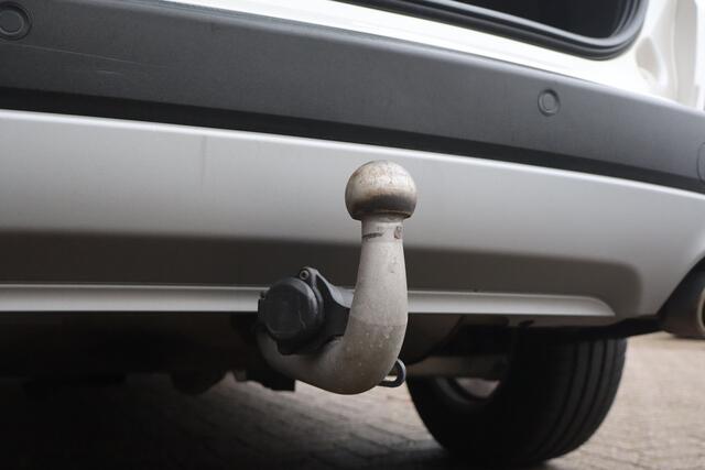 Ford KUGA 2.5 PHEV Titanium NL-Auto!! Elek.Trekhaak I Dode-Hoek I Camera