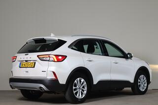ford-kuga-2.5-phev-titanium-nl-auto