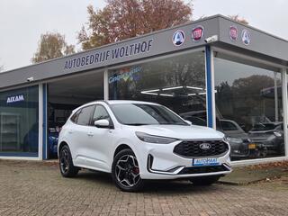ford-kuga-2.5-phev-st-line-x