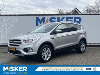 ford-kuga-150pk-ecob.-titanium-*dea