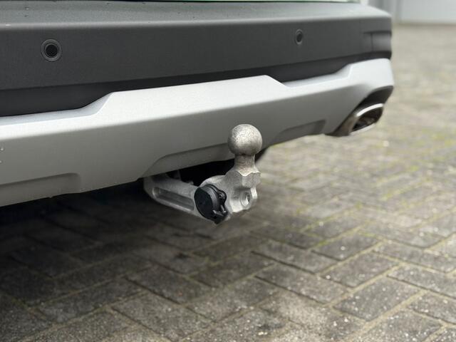 Ford KUGA 2.5 PHEV 243 pk Active X | NW Model I AGR stoelen I Pano I Matrix LED I Adapt Cruise I Trekhaak I