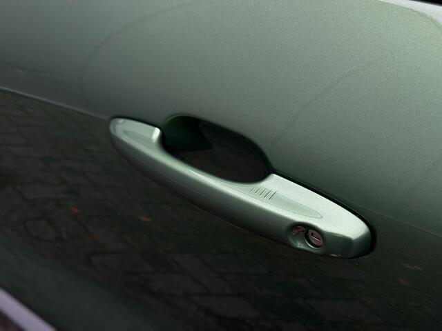 Ford KUGA 2.5 PHEV 243 pk Active X | NW Model I AGR stoelen I Pano I Matrix LED I Adapt Cruise I Trekhaak I