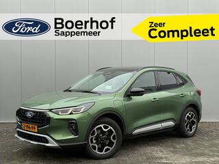 ford-kuga-2.5-phev-243-pk-active-x-