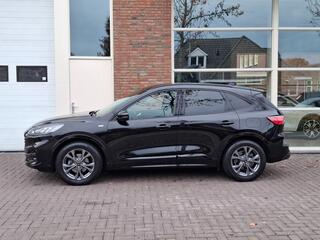 ford-kuga-iii-1.5-ecoboost-st-line-