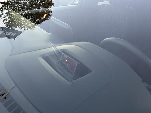 Ford KUGA 2.5 PHEV ST-Line 225pk/165kW e-CVT Automaat | 62740 | Afn. Trekhaak | Driver Assistance Pack | Technology Pack | Winter Pack | All Weatherbanden | Reservewiel | etc. etc.