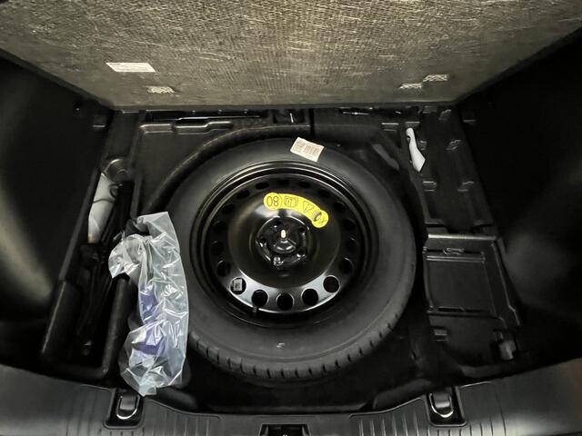 Ford KUGA 2.5 PHEV ST-Line 225pk/165kW e-CVT Automaat | 62740 | Afn. Trekhaak | Driver Assistance Pack | Technology Pack | Winter Pack | All Weatherbanden | Reservewiel | etc. etc.