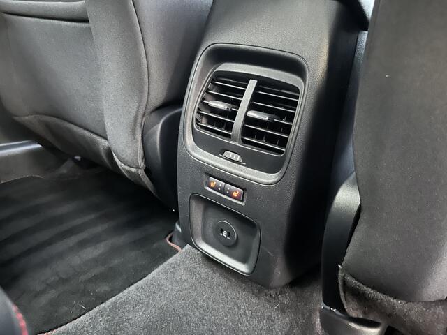 Ford KUGA 2.5 PHEV ST-Line 225pk/165kW e-CVT Automaat | 62740 | Afn. Trekhaak | Driver Assistance Pack | Technology Pack | Winter Pack | All Weatherbanden | Reservewiel | etc. etc.