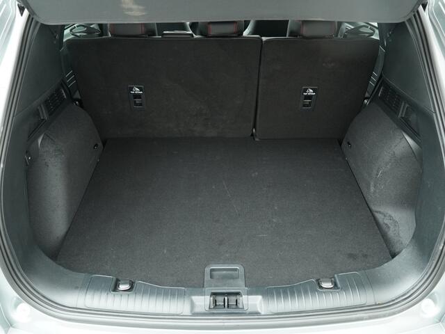 Ford KUGA ST-Line X 2.5 PHEV 243 pk Matrix LED | Pano | Winter Pack | HUD | 360° Camera | Adapt. Cruise | Fabr. Gar. t/m 12-2028