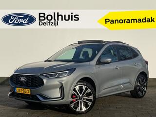 ford-kuga-st-line-x-2.5-phev-243-pk