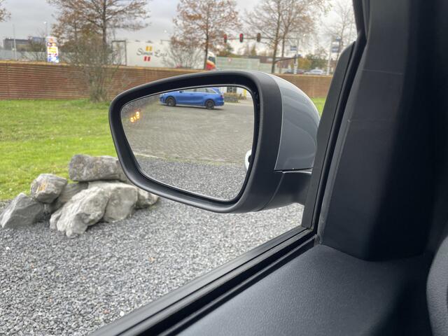 Ford KUGA 2.5 PHEV ST-Line X Camera | HUD | Winter Pakket |