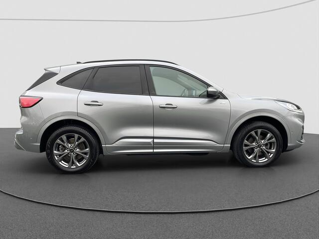 Ford KUGA 2.5 PHEV ST-Line X Camera | HUD | Winter Pakket |