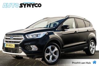 ford-kuga-1.5-ecoboost-titanium--t