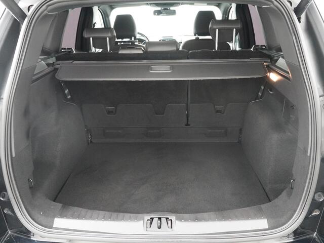 Ford KUGA 1.5 EcoBoost 150 pk ST-Line | Winter Pack | 19" | El. a. klep | Half leer | Apple Carplay