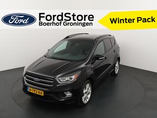 ford-kuga-1.5-ecoboost-150-pk-st-li