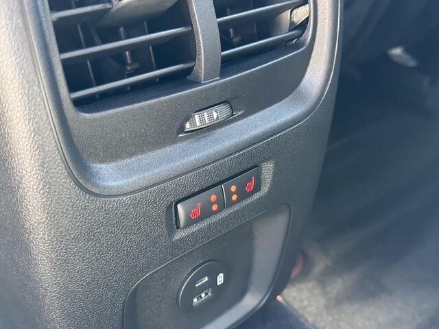 Ford KUGA 2.5 PHEV ST-Line X 225pk | Afneembare trekhaak | Driver Assistance Pack | 19 inch | Winter Pack | Elektrische achterklep