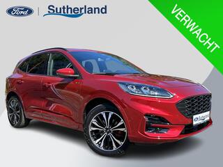 ford-kuga-2.5-phev-st-line-x-225pk-