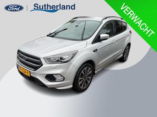 ford-kuga-1.5-ecoboost-st-line-150p