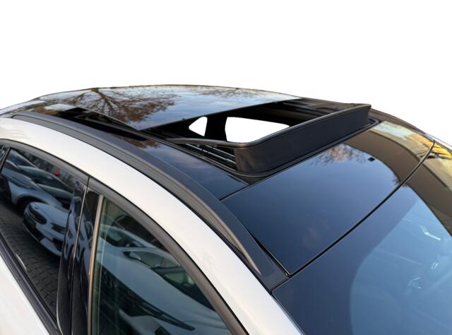 Ford KUGA 2.5 PHEV ST-Line X I Panoramadak I Leder I B&O I Head-up