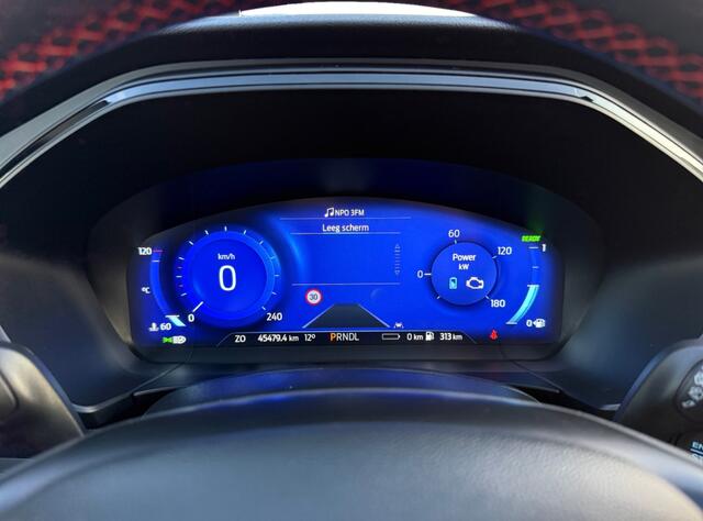 Ford KUGA 2.5 PHEV ST-Line X I Panoramadak I Leder I B&O I Head-up