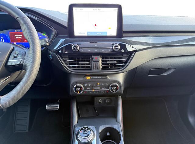 Ford KUGA 2.5 PHEV ST-Line X I Panoramadak I Leder I B&O I Head-up