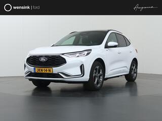 ford-kuga-2.5-phev-st-line-x--elek
