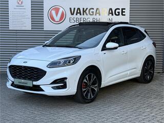 ford-kuga-2.5-phev-st-line-x-pano,n