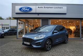 ford-kuga-2.5-phev-225pk-st-line-x-