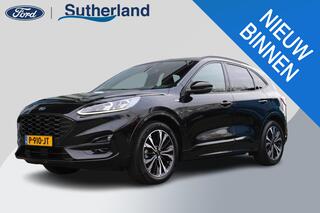ford-kuga-1.5-ecoboost-st-line-x--
