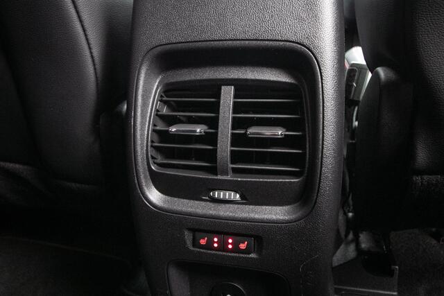 Ford KUGA 2.5 PHEV ST-Line X - Winter pack | camera voor en achter