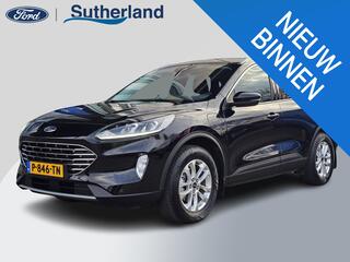 ford-kuga-2.5-phev-titanium-225-pk-