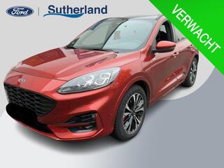 ford-kuga-2.5-phev-st-line-x--wegk