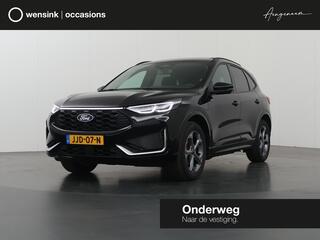 ford-kuga-2.5-phev-st-line-x--nieu