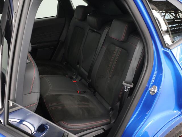 Ford KUGA 2.5 PHEV ST-Line X | Elekt. inklapbare Trekhaak | Panoramadak | Winterpakket | Head Up | Matrix Led | Cruise Control Adaptief |