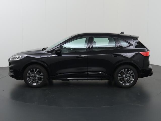 Ford KUGA 2.5 PHEV ST-Line | Trekhaak | Winterpakket | Head-Up | Cruise Control Adaptief | Navigatie |