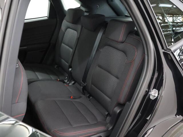 Ford KUGA 2.5 PHEV ST-Line | Trekhaak | Winterpakket | Head-Up | Cruise Control Adaptief | Navigatie |