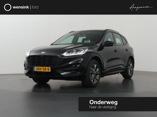 ford-kuga-2.5-phev-st-line--trekha