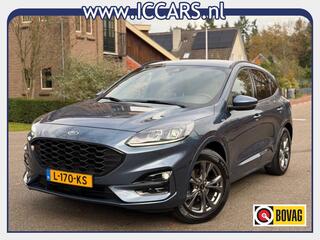 ford-kuga-1.5-st-line---virtual-das