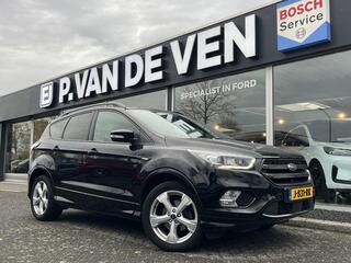 ford-kuga-1.5-ecoboost-st-line-150p