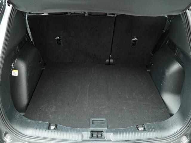 Ford KUGA 2.5 PHEV 243pk ST-Line X | NEW Model I AGR stoelen I Pano I Techn pack I Adapt Cruise I Trekhaak I