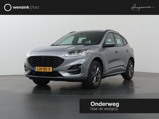 ford-kuga-2.5-phev-st-line--trekha
