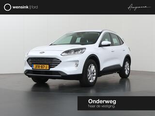 ford-kuga-2.5-phev-titanium--trekh