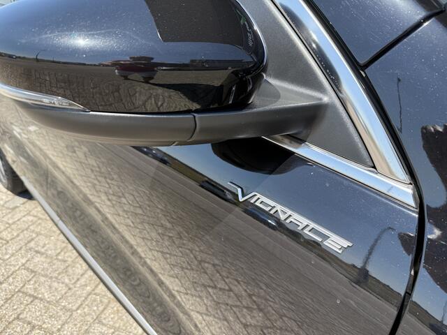 Ford KUGA 2.5 PHEV Vignale Panodak Head-Up Leer Navi Camera 20''