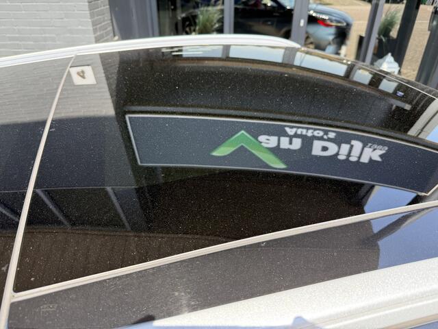 Ford KUGA 2.5 PHEV Vignale Panodak Head-Up Leer Navi Camera 20''