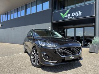 ford-kuga-2.5-phev-vignale-panodak-