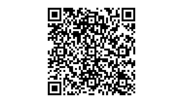 Ford KUGA 1.5 120pk EB Trend Ultimate ECC/cruise/navi/PDC/lm velgen