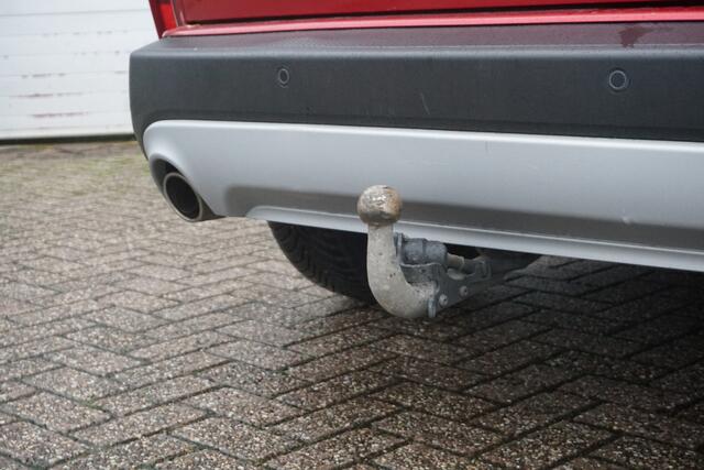 Ford KUGA 2.5 PHEV Titanium X | PANO DAK | TREKHAAK | STOEL/STUURVERW. | B&O |