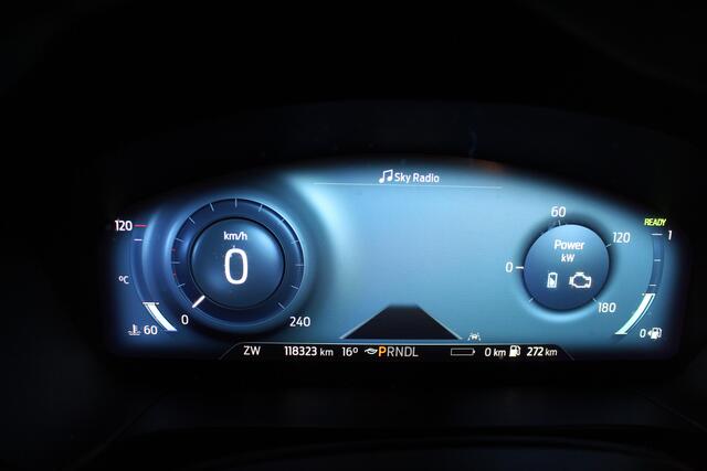 Ford KUGA 2.5 PHEV ST-Line I NAVI I ADP. CRUISE I CAMERA I