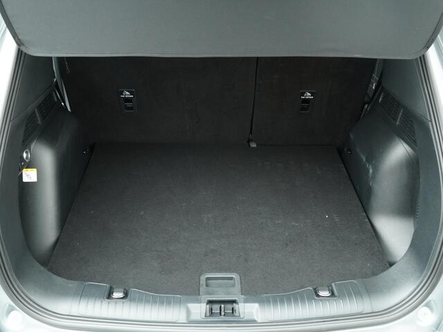 Ford KUGA 2.5 PHEV 243 pk ST-Line | Trekhaak | Winter Pack | LED | Camera | Navi | Clima | Cruise | 2100 kg trekgew. | Origineel NL